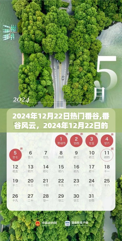 無拘無束 第3頁