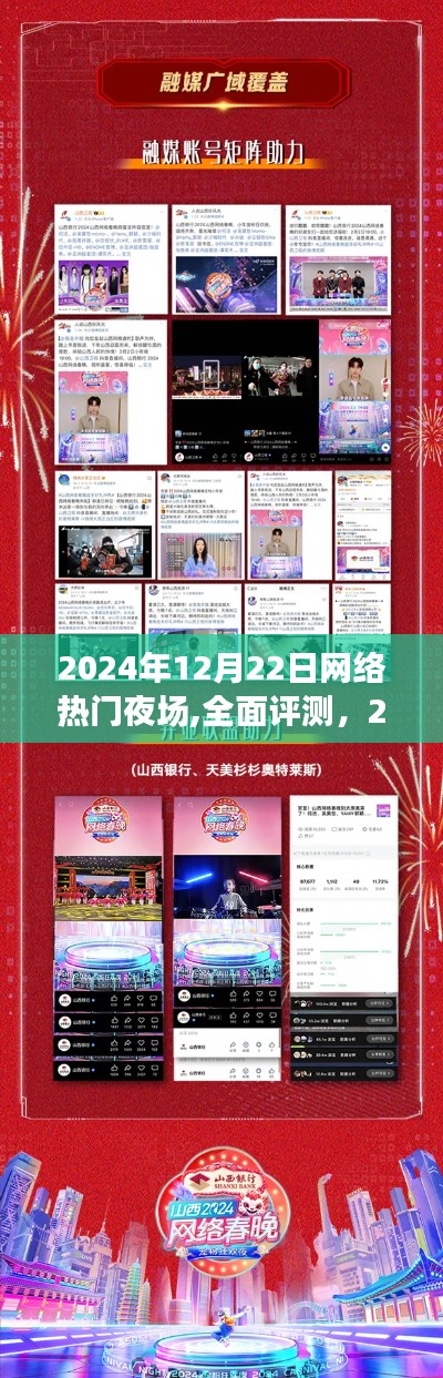 矢志不渝 第3頁