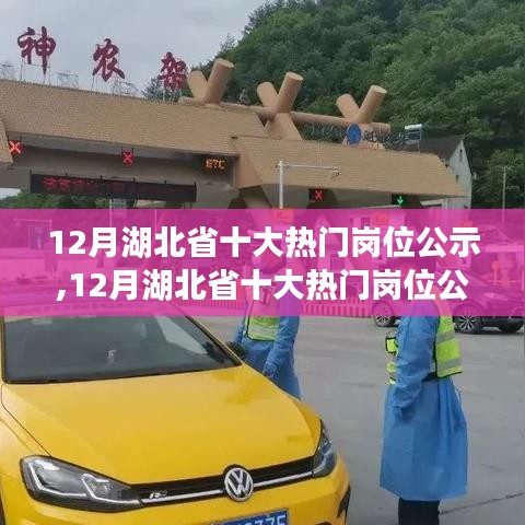 政企行業(yè)數(shù)字化軟件 第174頁