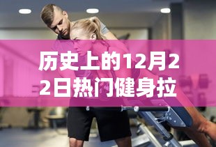 歷史上的12月22日拉力器測評與推薦，熱門健身拉力器深度評測與精選推薦