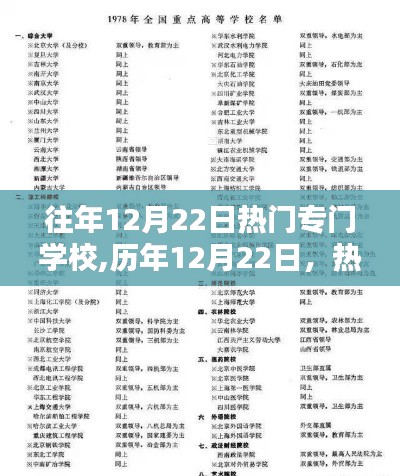 噩噩渾渾 第3頁