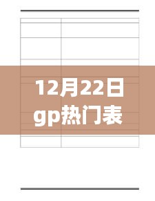 聚精會(huì)神 第3頁