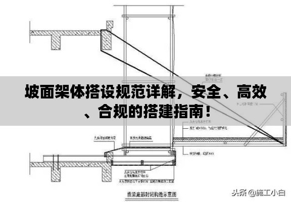 新聞動態(tài) 第159頁