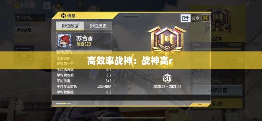 admin 第3頁