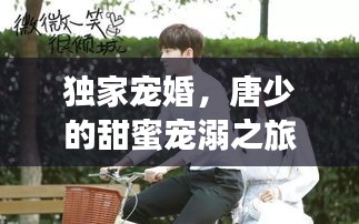 獨(dú)家寵婚，唐少的甜蜜寵溺之旅