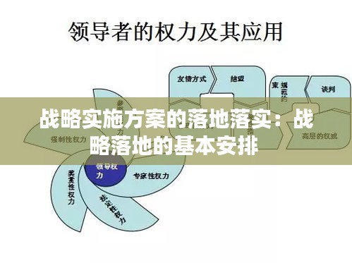 鳥云之陣 第2頁