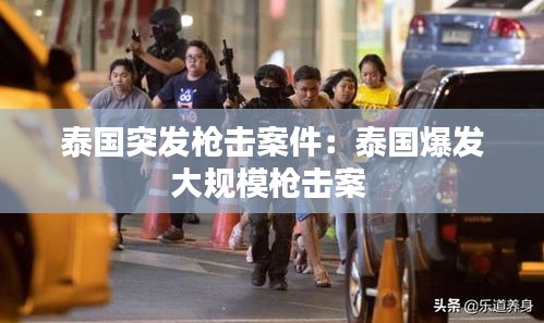 勤勤懇懇 第2頁