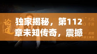 智慧學(xué)園SAAS運(yùn)營(yíng)服務(wù) 第189頁(yè)