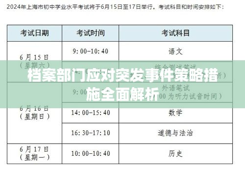 龍飛九五 第3頁
