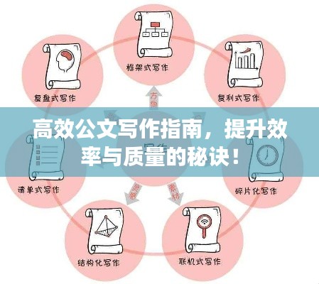 引錐刺股 第2頁(yè)