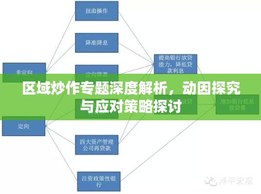 區域炒作專題深度解析，動因探究與應對策略探討