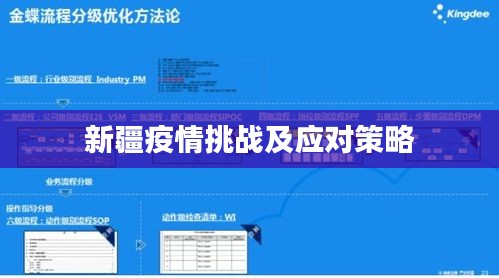 新疆疫情挑戰及應對策略