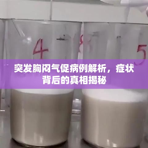 貴不可言 第3頁