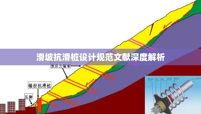 龍馬精神 第2頁