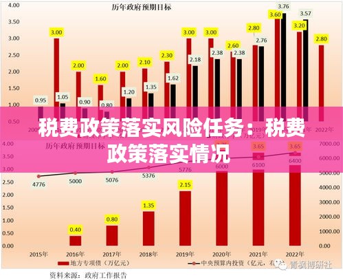 聞所未聞 第2頁