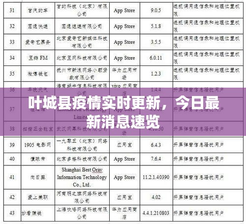 風(fēng)流倜儻 第2頁(yè)