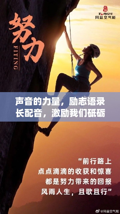 關于我們 第137頁