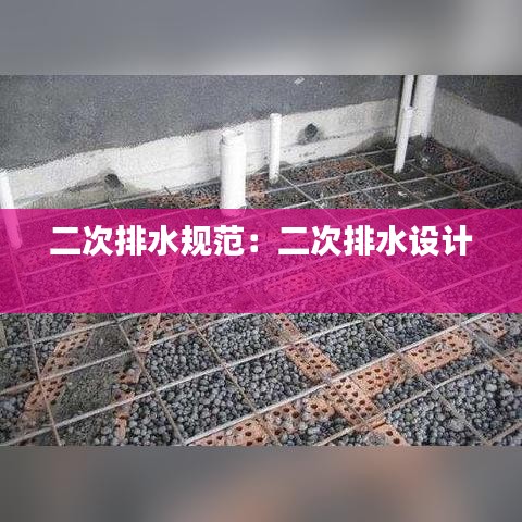 資料下載 第137頁(yè)