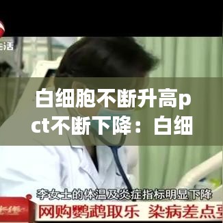 蠉飛蠕動(dòng) 第3頁