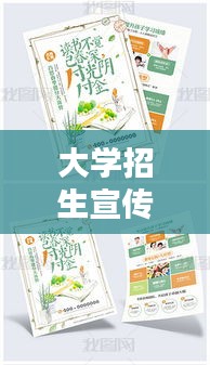 澹泊明志，寧靜致遠 第2頁