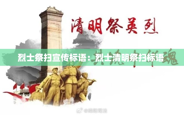 一知半解 第2頁
