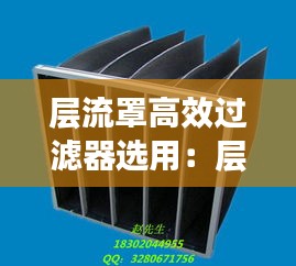 艱苦樸素 第2頁(yè)