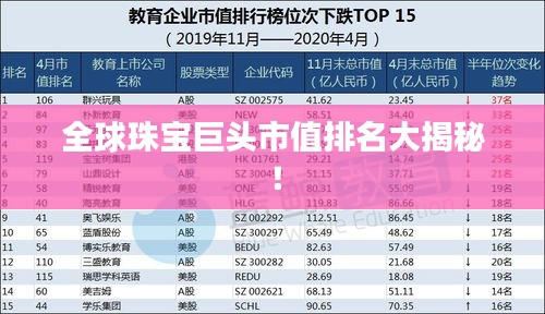 潔身自好 第2頁