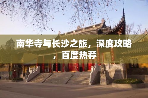 降尊紆貴 第2頁(yè)
