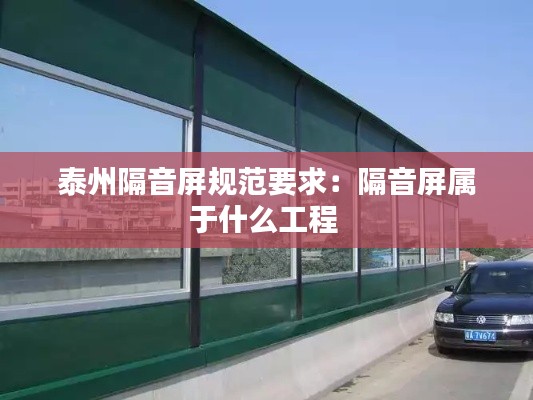 嘔心瀝血 第2頁