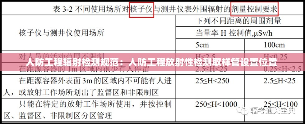 曇花一現(xiàn) 第2頁(yè)