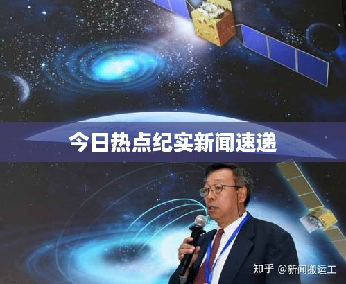 云煙 第2頁
