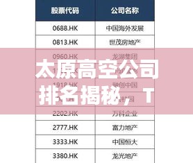 資料下載 第113頁
