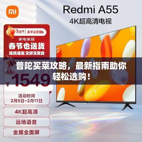 小家碧玉 第2頁