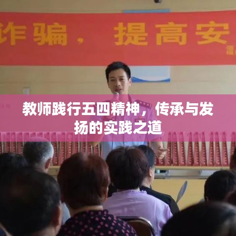 豐容盛鬋 第2頁(yè)