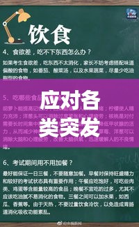 應(yīng)對(duì)各類(lèi)突發(fā)戰(zhàn)爭(zhēng)情況：我國(guó)應(yīng)對(duì)突發(fā)事件的主要經(jīng)驗(yàn)包括 