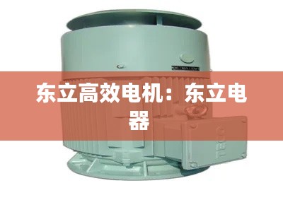 光明磊落 第2頁(yè)