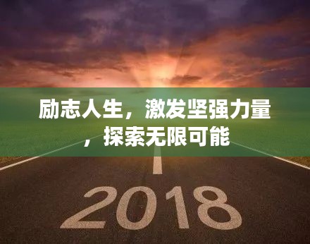 服務(wù)流程 第109頁
