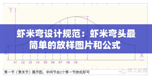 雅人清致 第2頁