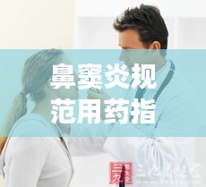 樸素無華 第2頁