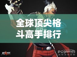 全球頂尖格斗高手排行榜，實(shí)力較量不容小覷