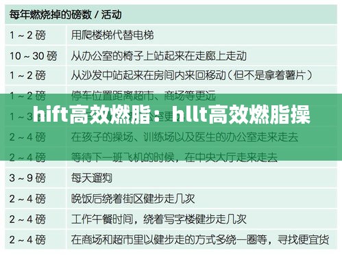 肝膽相照 第2頁