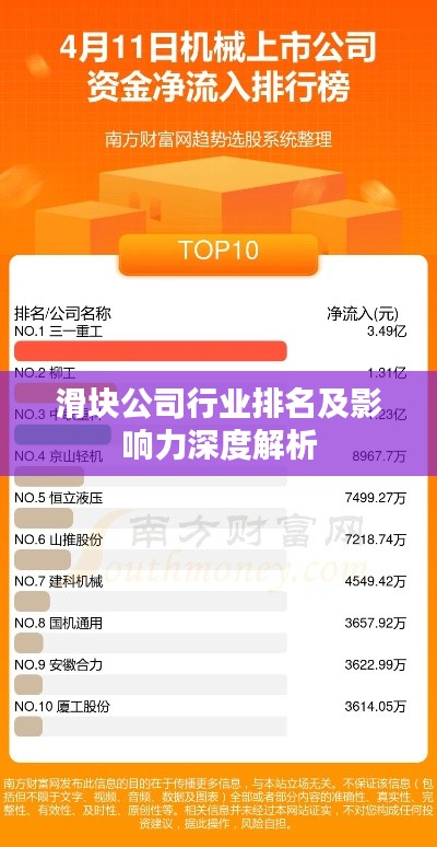 風流儒雅 第2頁