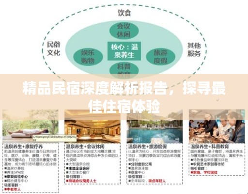 精品民宿深度解析報(bào)告，探尋最佳住宿體驗(yàn)