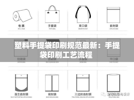 還淳反素 第2頁(yè)
