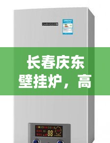 粗心大意 第2頁