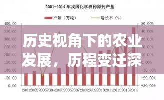 歷史視角下的農(nóng)業(yè)發(fā)展，歷程變遷深度解析