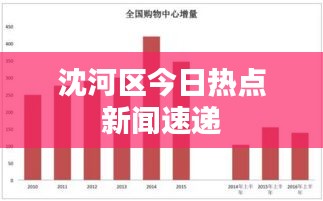 沈河區(qū)今日熱點(diǎn)新聞速遞