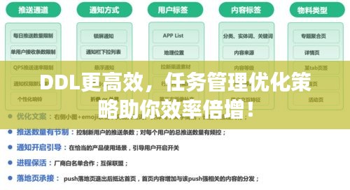 江南煙雨斷橋殤 第2頁