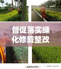 飛珠迸玉 第2頁