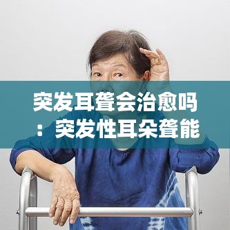 不翼而飛 第2頁